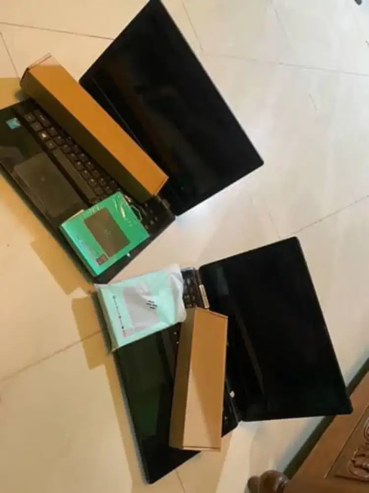 Acer intel core i3 aspire e14 dan Acer A6 aspire E1 422 series