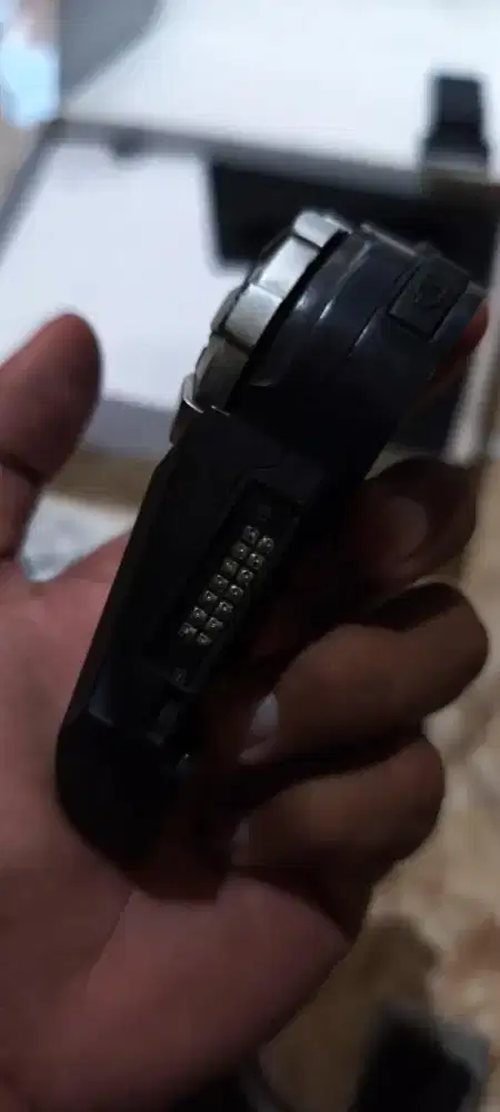 intercom FreedconnTrex