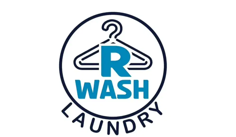 Karyawan Laundry