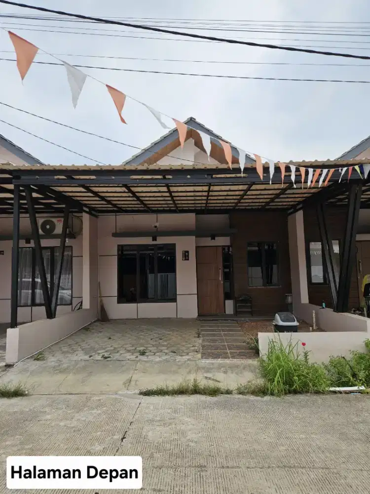 BU Over kredit rmh tp 45/72