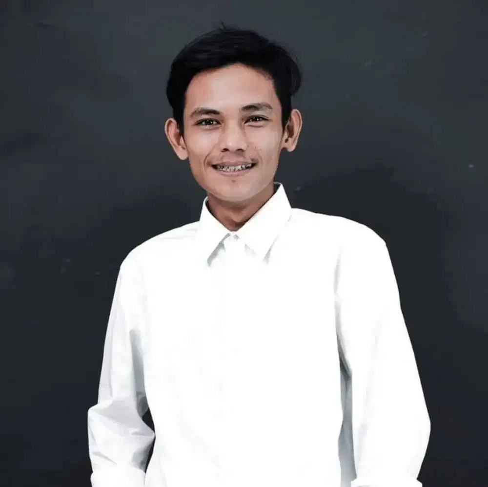 cari loker supir pribadi