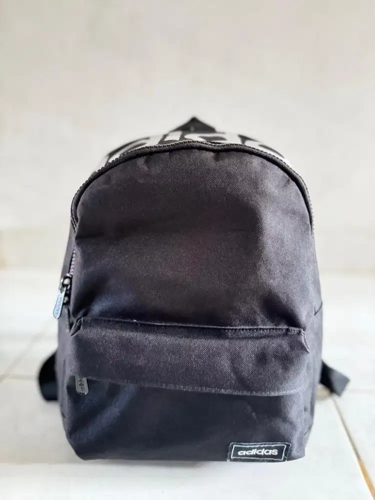 Tas Brand Adidas Original