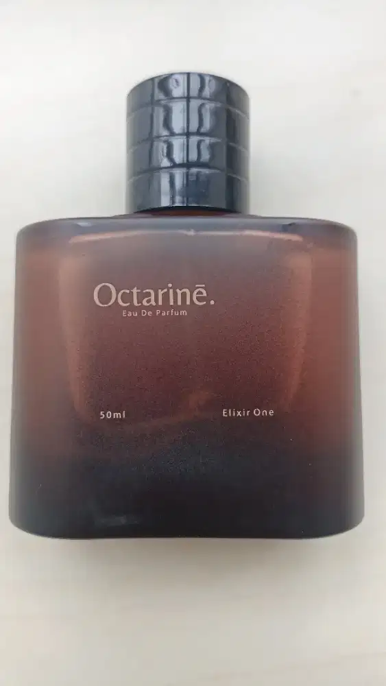 Parfum edp Octarine Elixir One