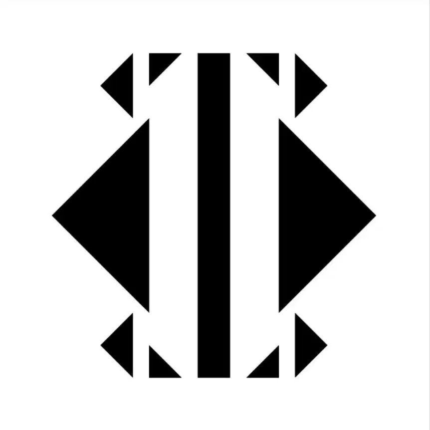 LOWONGAN KERJA COOK HELPER, COOK, STEWARD, CDP, Demi Chef RESTORAN