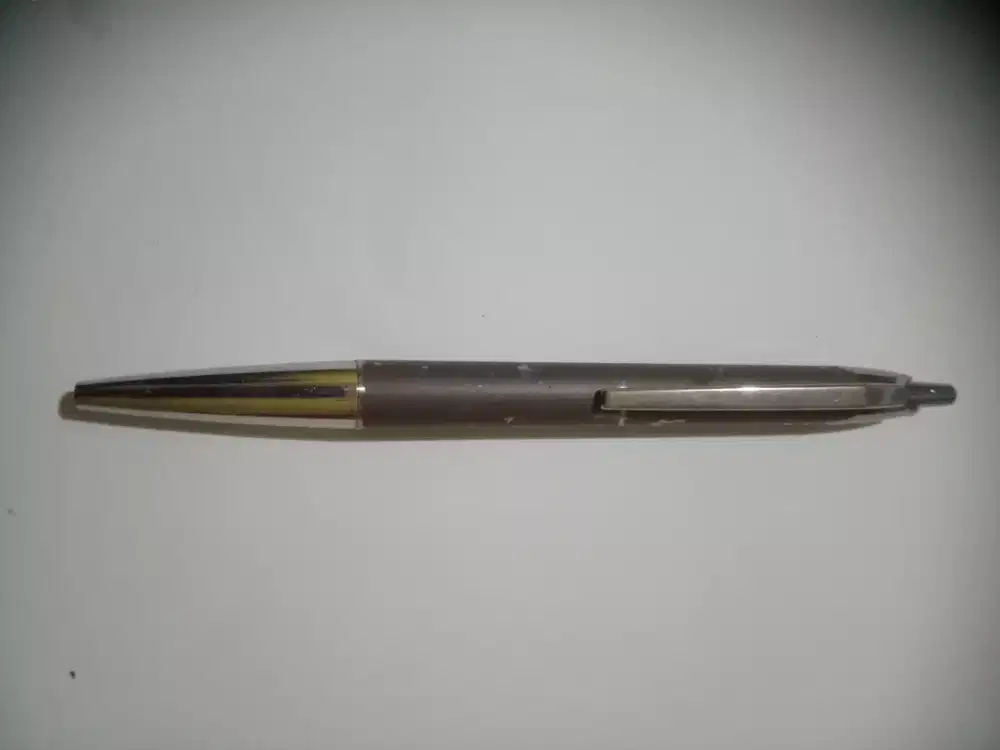 Pulpen Parker Original