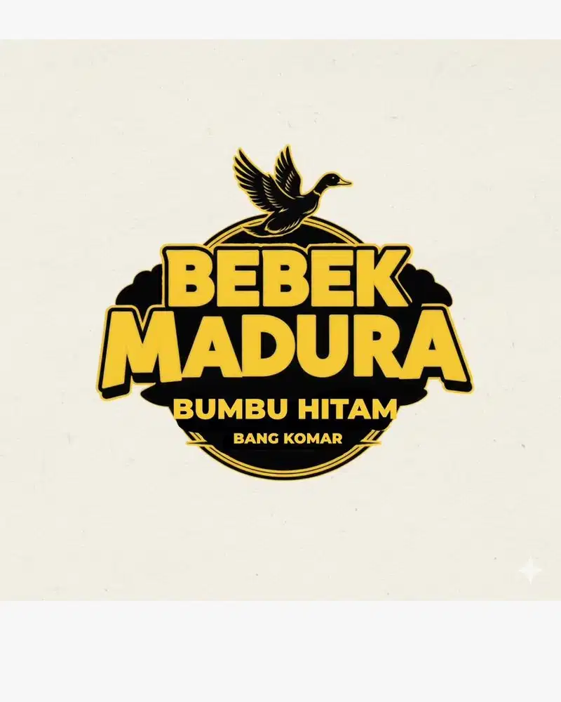 Supervisor Restaurant