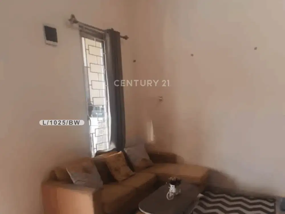 Rumah Nyaman Dan Siap Huni Strategis Di Ujung Berung Bandung