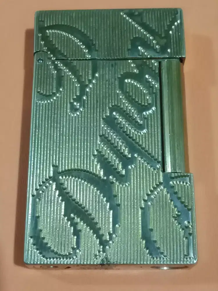 Korek Api DUPONT 05K07A08