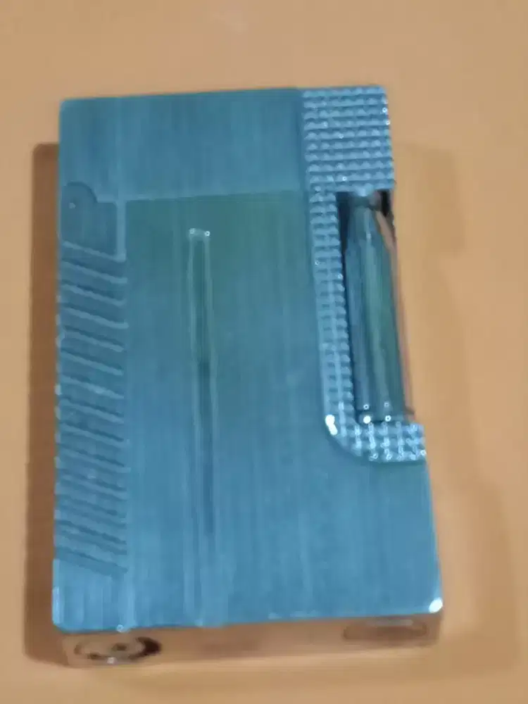 Korek Api ST DUPONT 1A8UT44