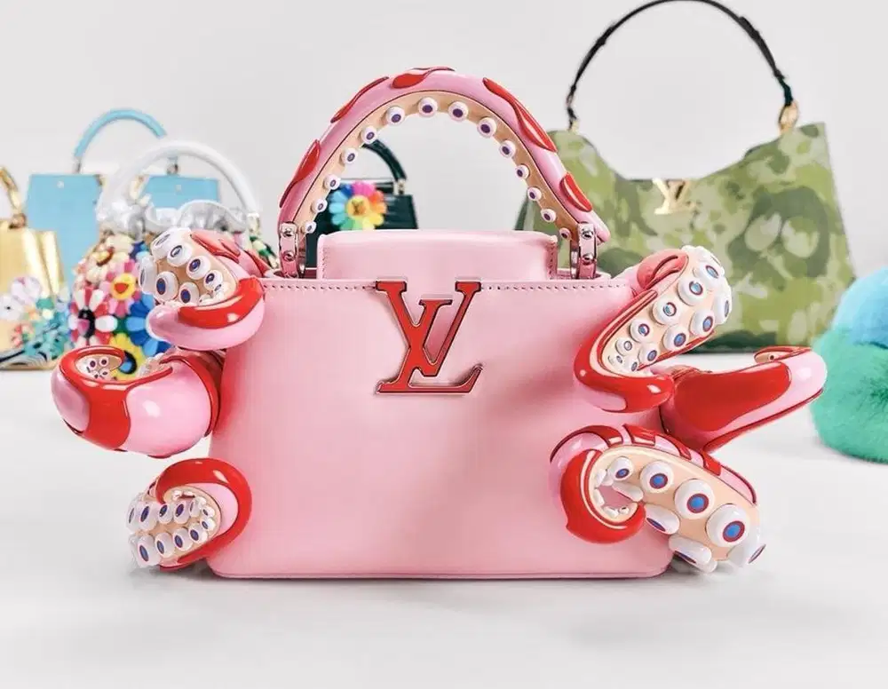 NEED HOST LIVE TAS BRANDED INCLUDE ADMIN ECOMMERCE