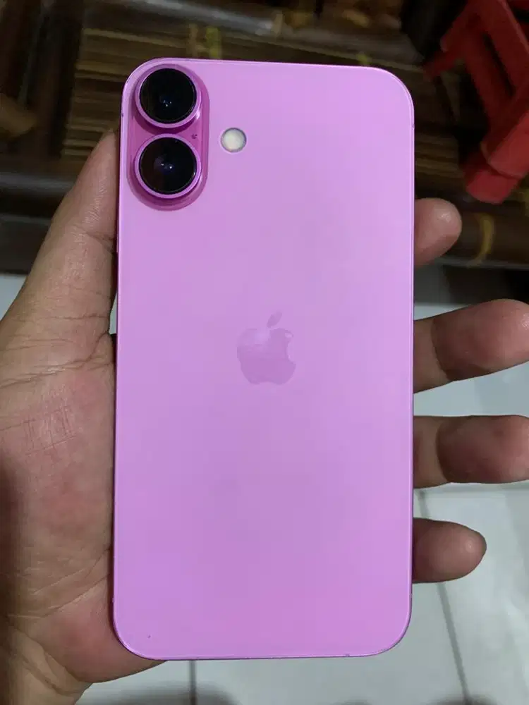 Iphone XR to 16 custom 64gb wify only