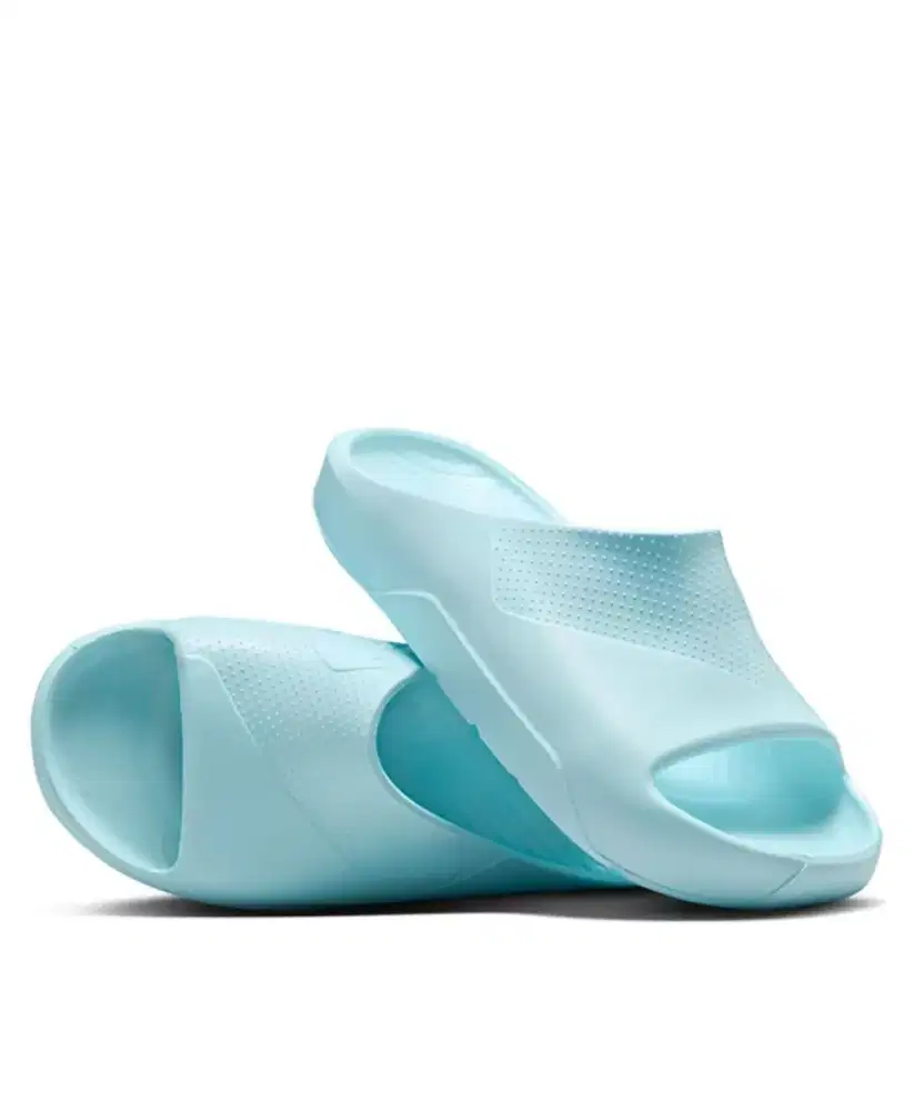 Jordan Post Men Slides Original