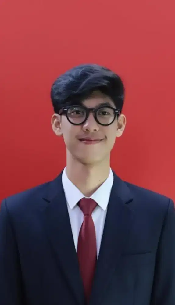 Mencari Lowongan Kerja