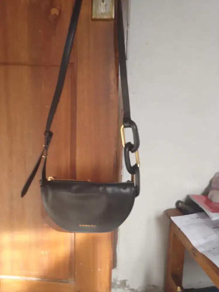 Tas Charles n keith