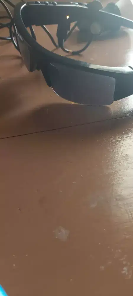 Kacamata oakley official