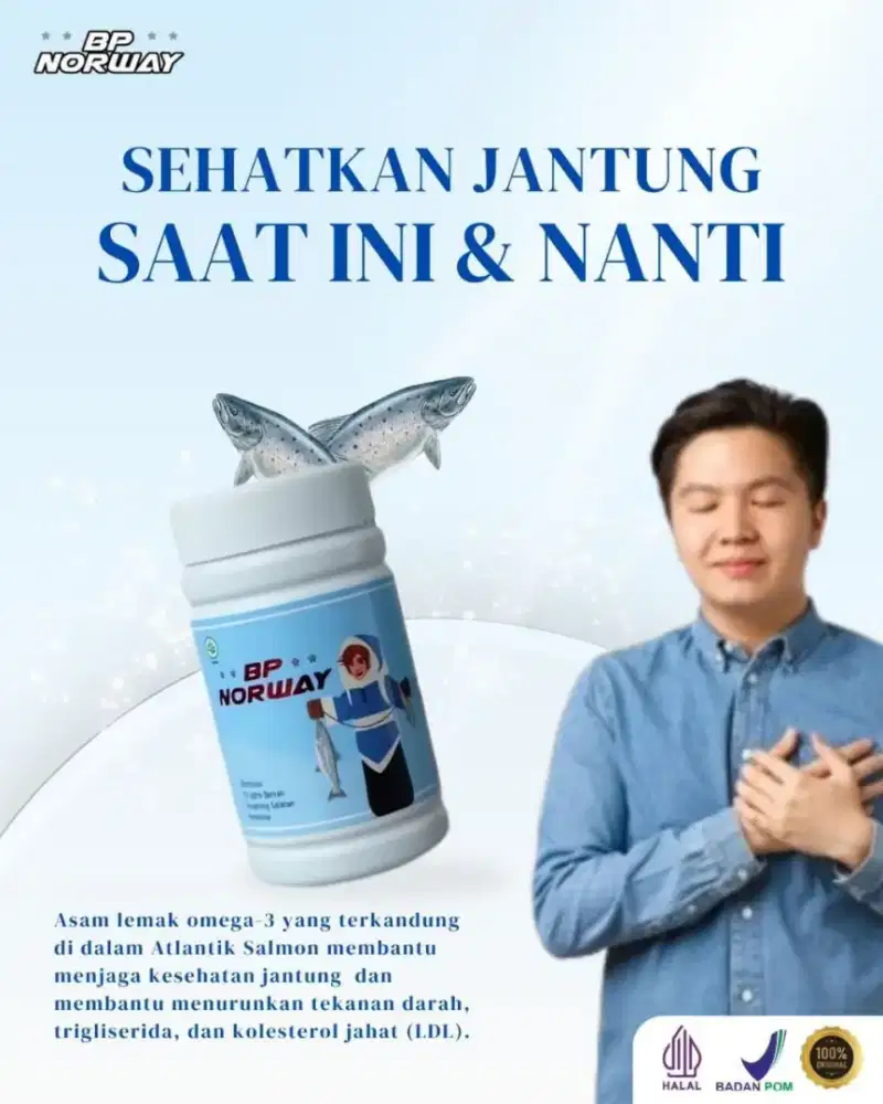 Nutrisi kesehatan anak