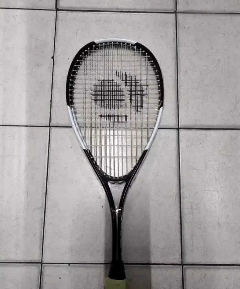 Raket squash artego sr700