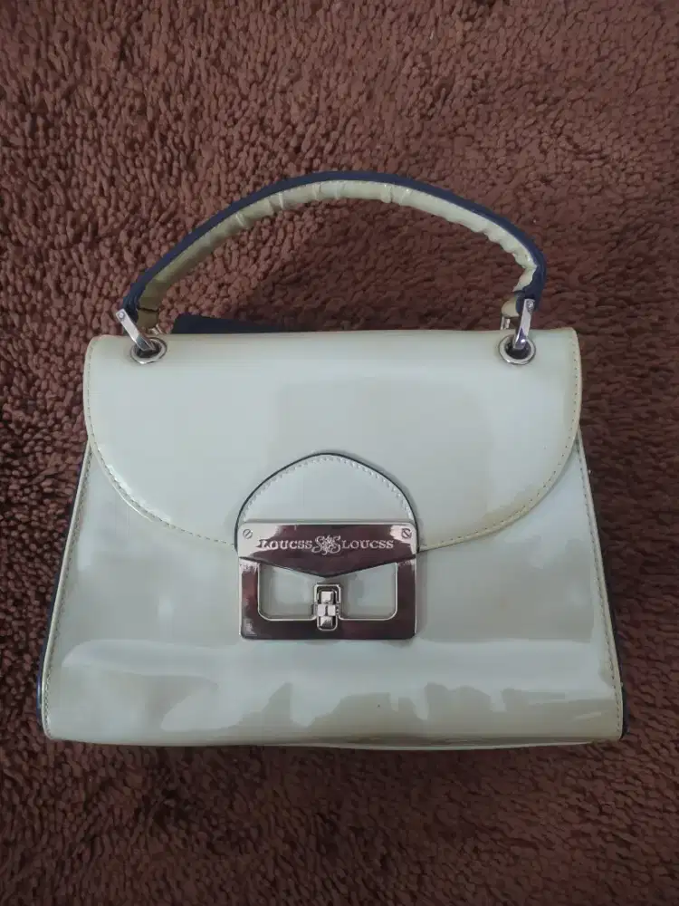 Tas tenteng Wanita