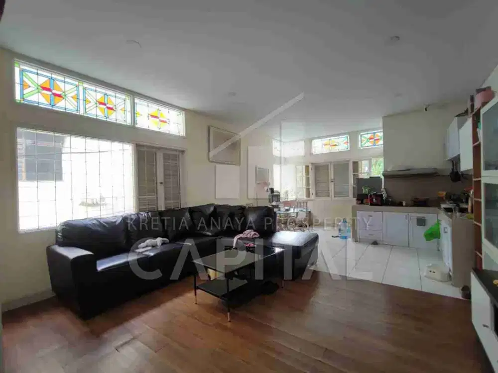 RUKO STRATEGIS di PAJAGALAN – SAYAP ASTANA ANYAR