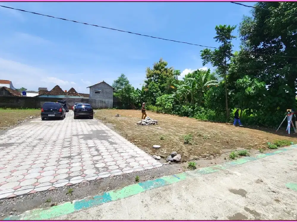 Dekat Gembira Loka Zoo Siap Akad Notaris