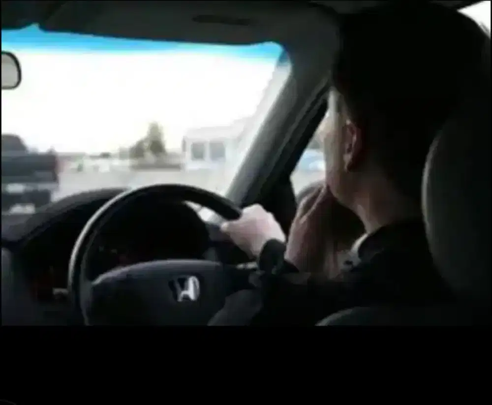 Driver Freline/Panggilan