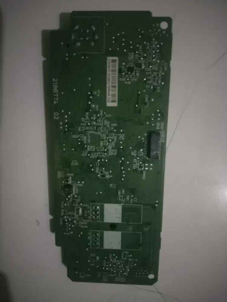 Board printer Epson l3110 atau l3210