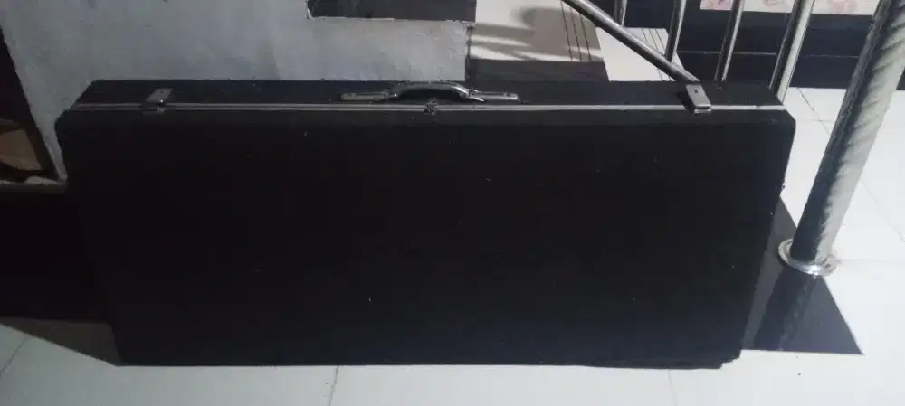 Kotak Keyboard Yamaha PSR