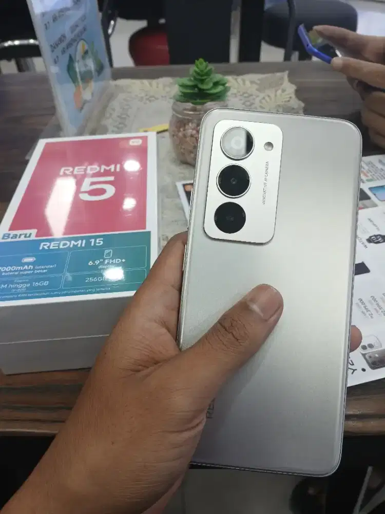 Jual handphone murah