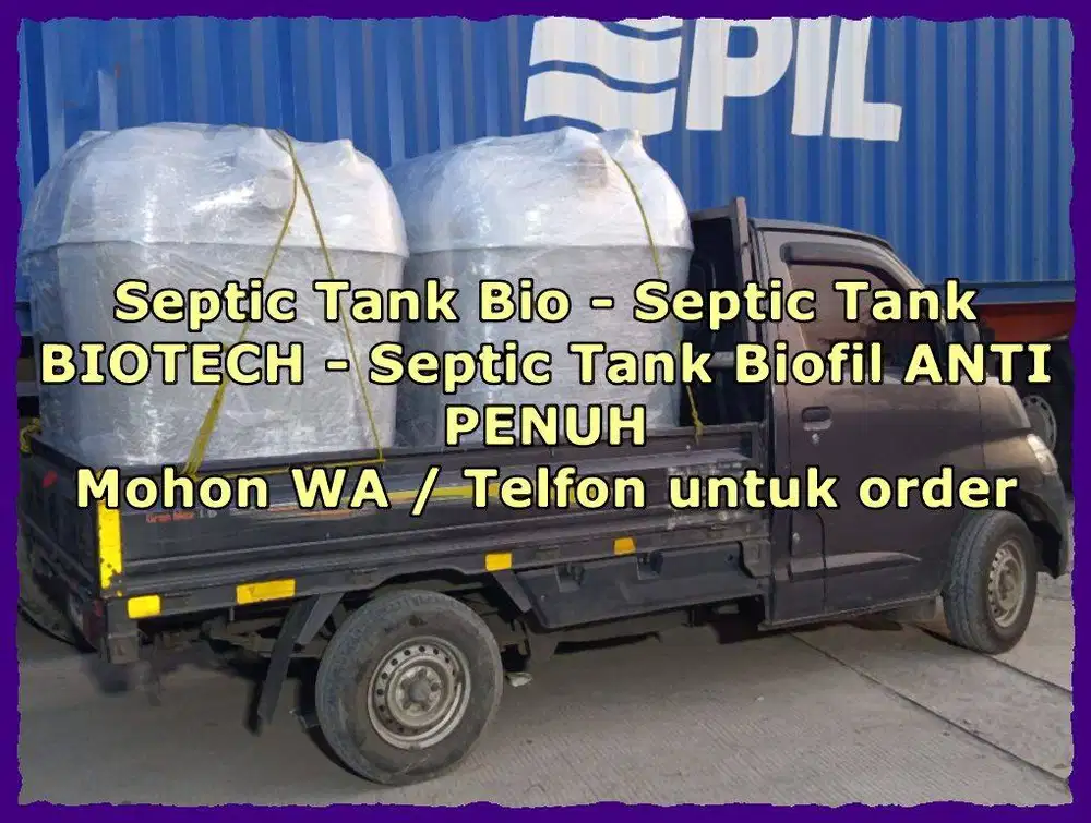 sapiteng.septictank,sepiteng,Biotech, Biofil, Biotank,