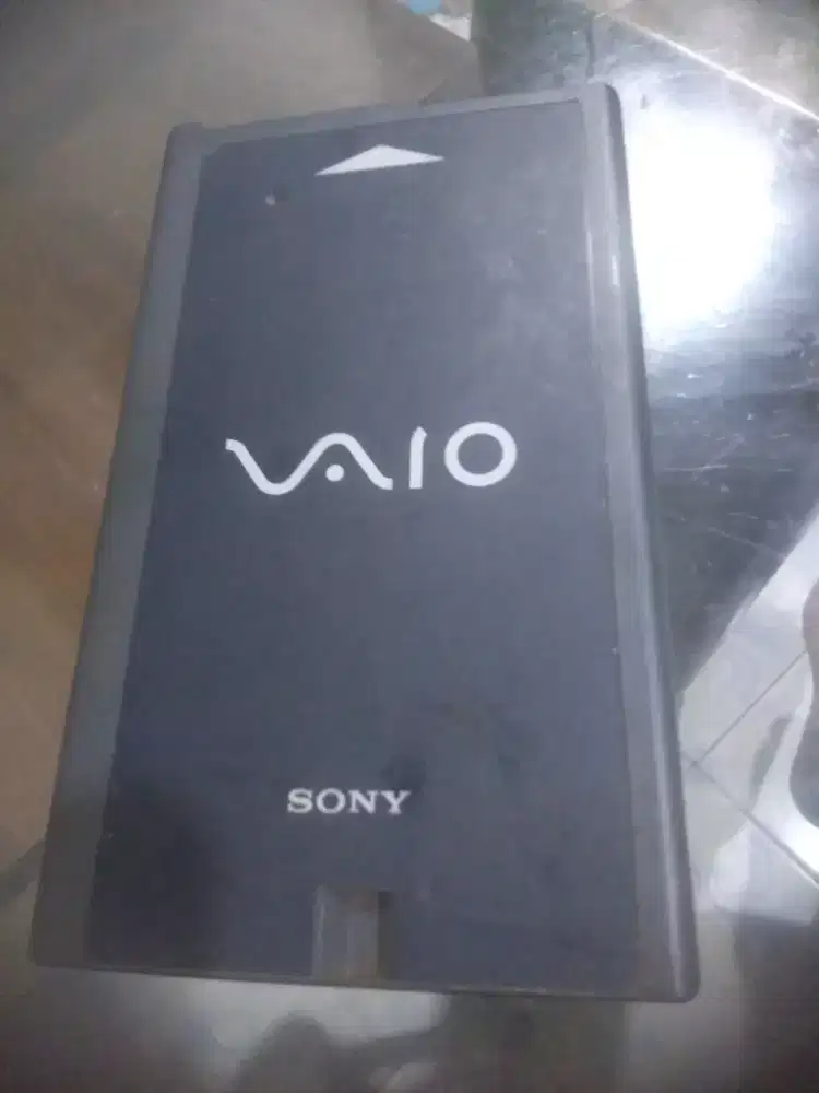 Baterai Sony Vaio PCGA -BP2NX ( 14.8V/4000mAh )