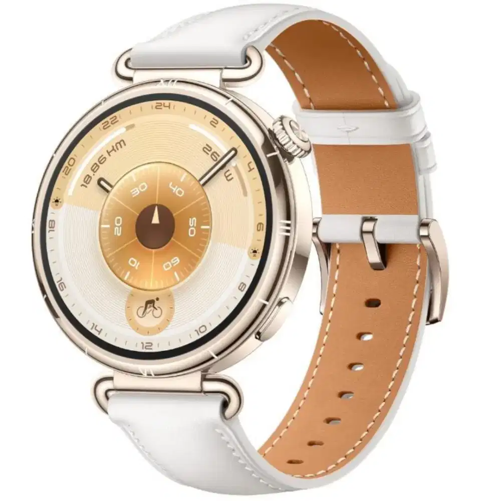 Smartwatch Cewek Huawei Watch GT6 41mm