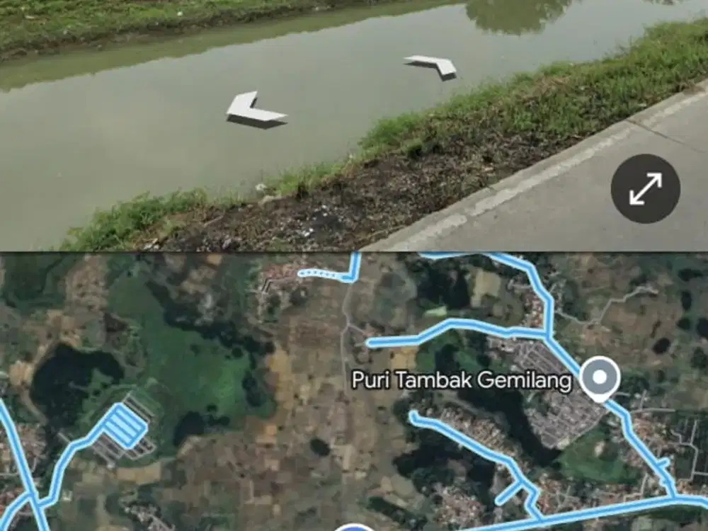 Di jual tanah perutukan industri lokasi jl raya serang-jkt ciagel, kibin serang banten.