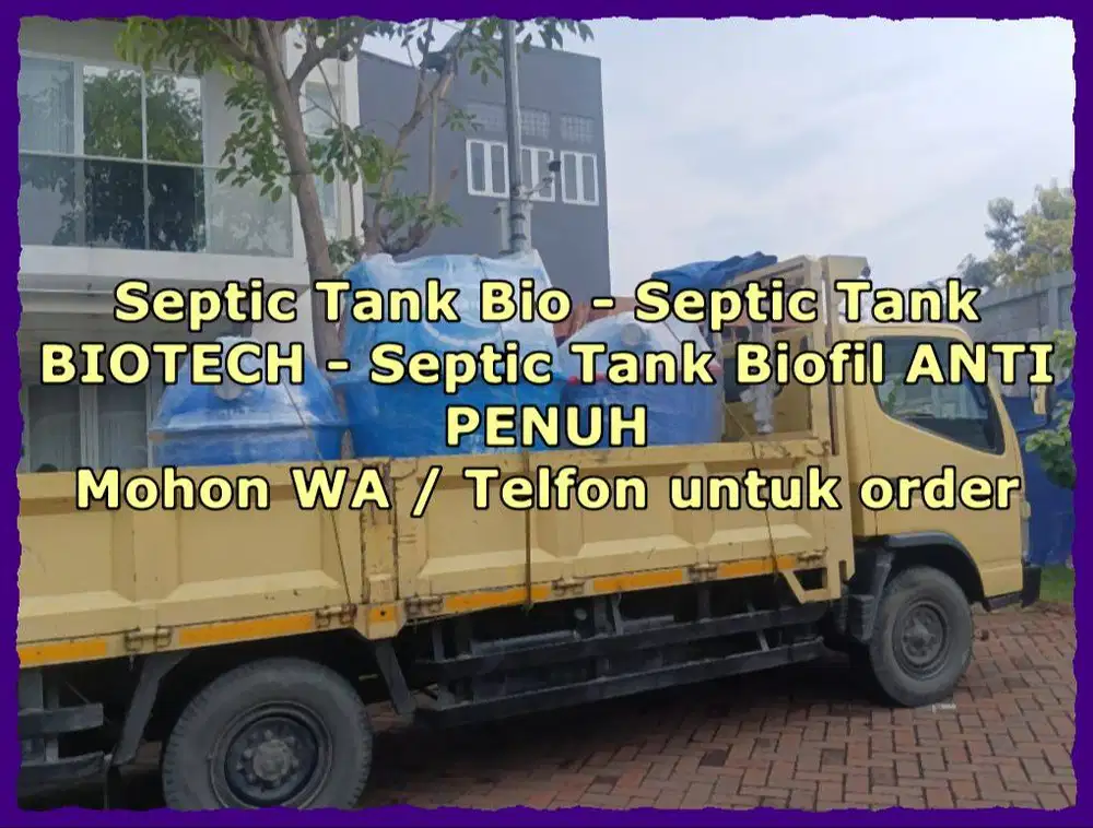 spitank,sepiteng bio,septictank,sepiteng,Biotech,