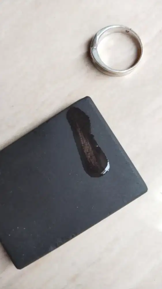 BELI SEMUA JENIS EMAS DAN JEMPUT KETEMPAT