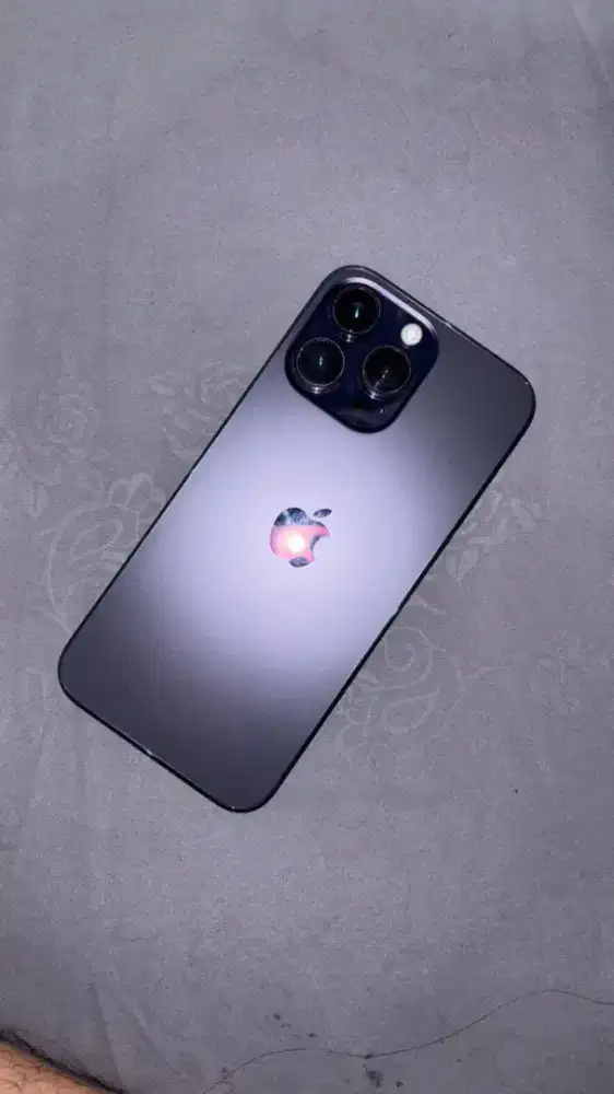 iphone 14 promax all operator