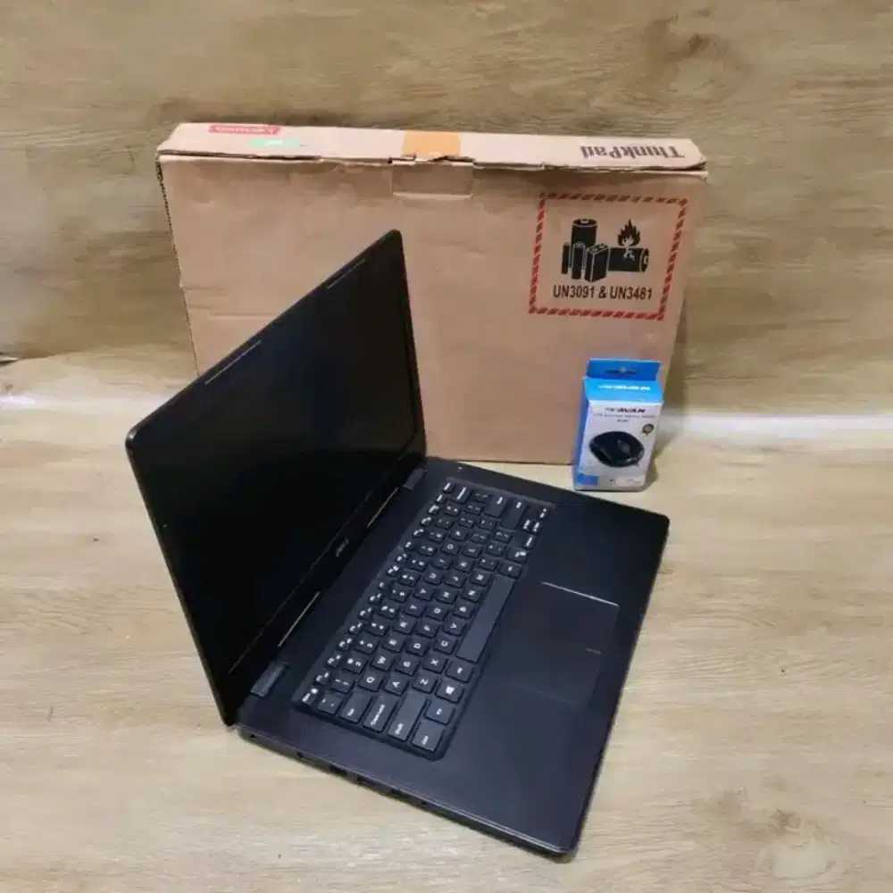 Saya sedang cari pekerjaan