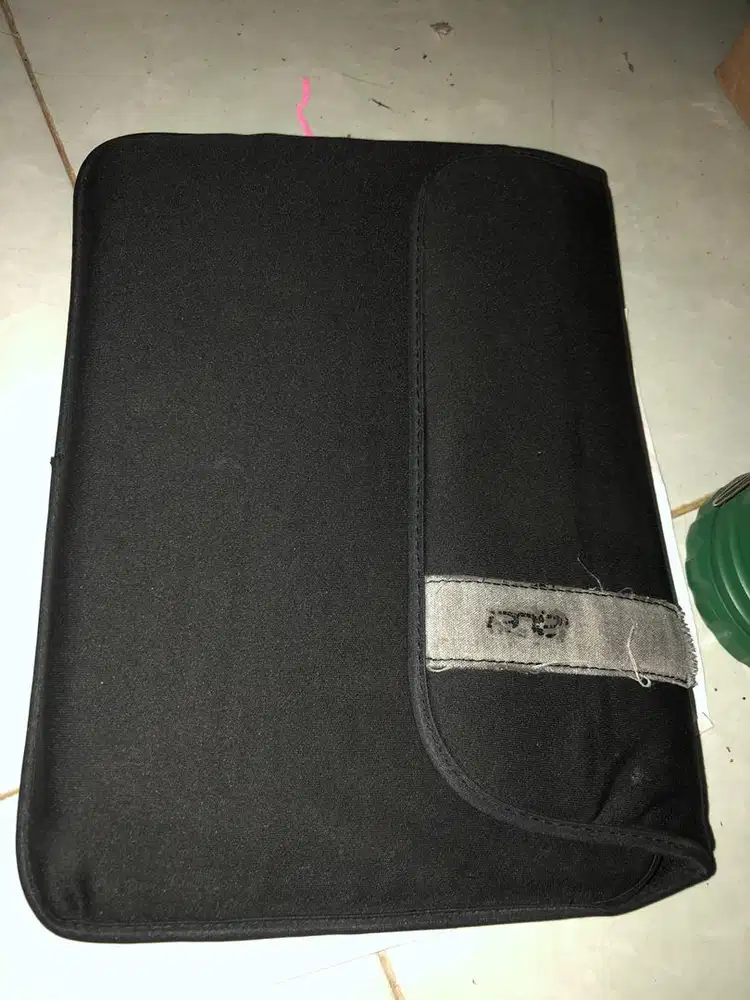 Dijual HP samsung galaxy A05