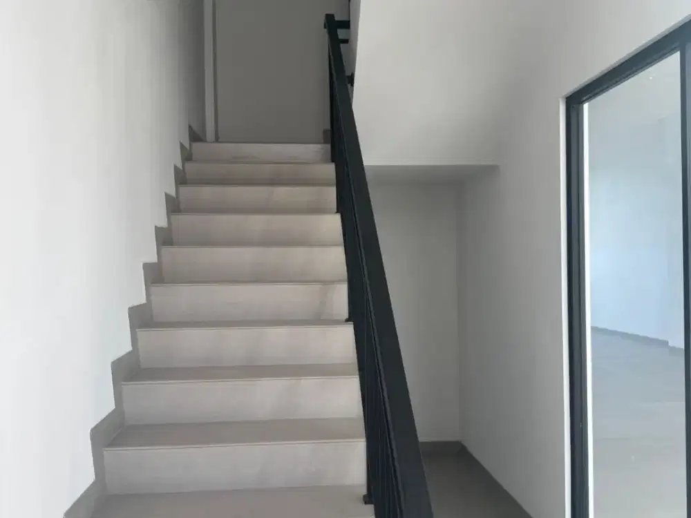 Disewakan Rukan Broadway Marina Bay, Pantai Indah kapuk 2