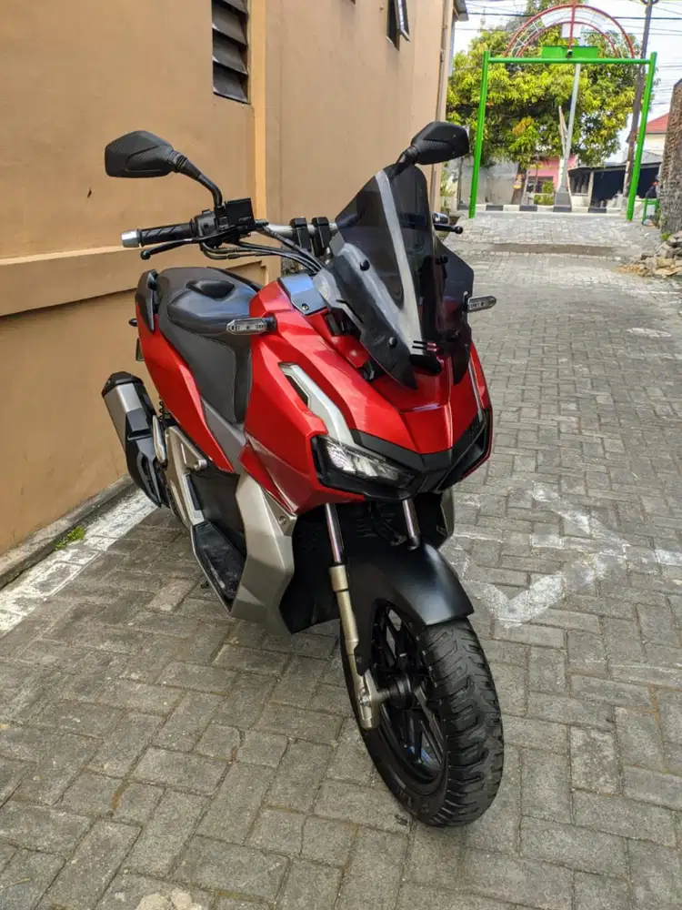 Adv cbs 2019 istimewa