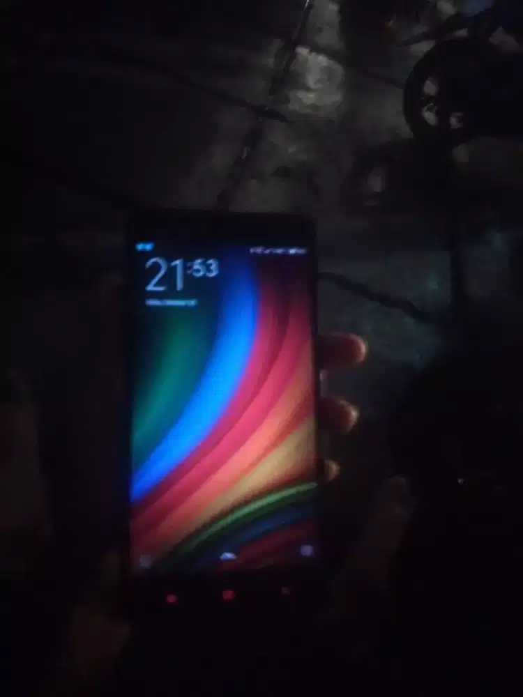 Axiomi not2 ram 2 in 16