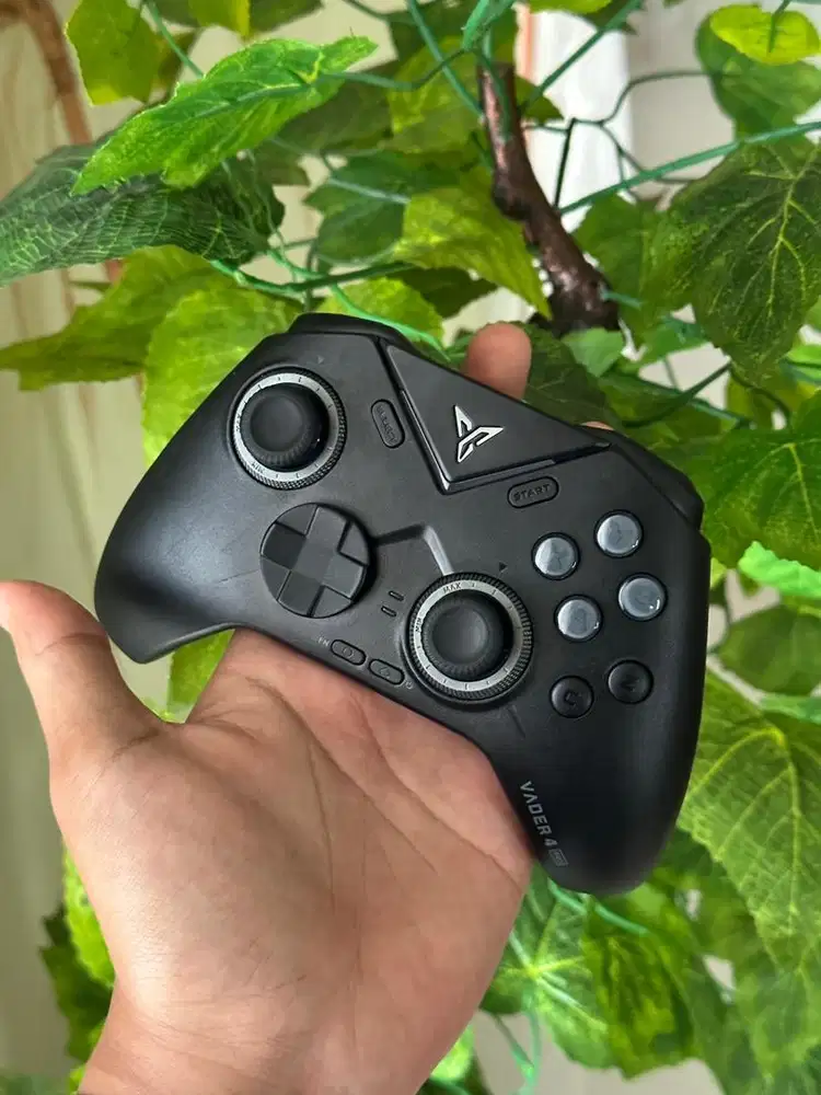 Gamepad Flydigi Vader 4 Pro