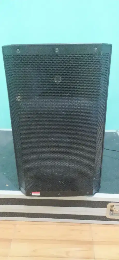 speaker bloetooth - Speaker aktif 15 inch custom