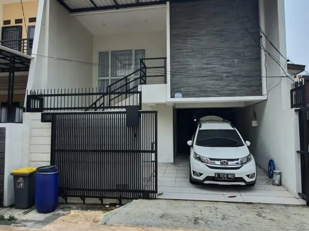 Turun Harga , cuma  3,2M Mau Jual Cepat BU