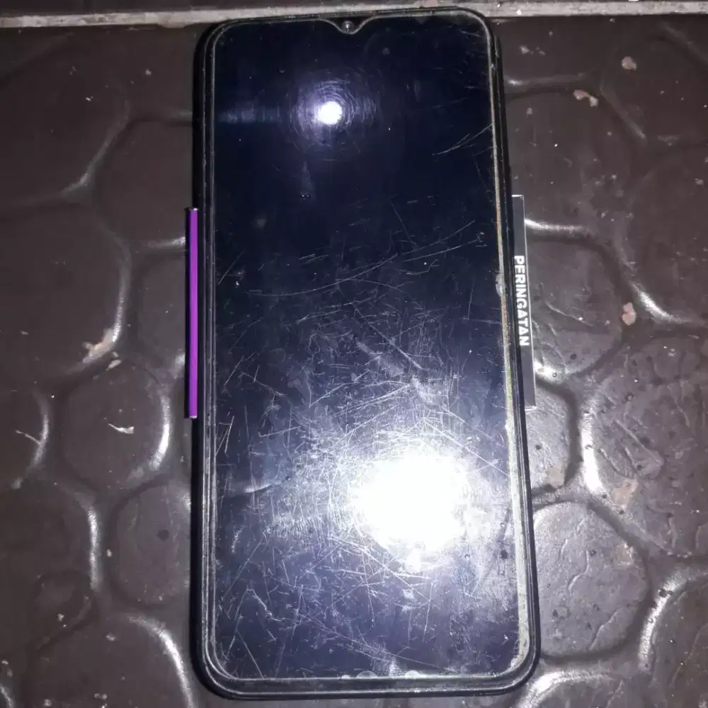 Misi gans di mahar infinik smart 6 ram 3/64. Minus tiba2 mati sendiri.