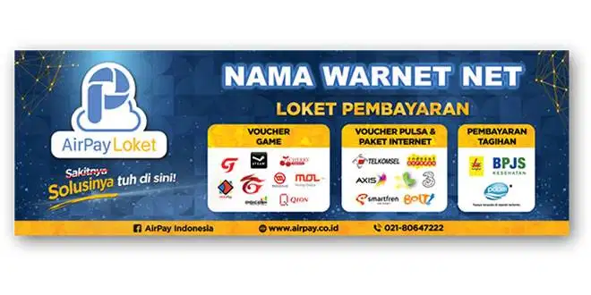 MURAHNYA CETAK DISINI X BANNER DAN SPANDUK DAN BACKDROP JAKSEL