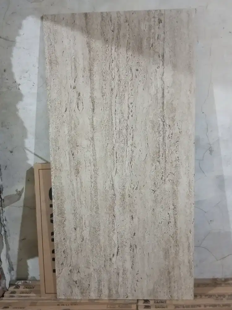 Roman Granit 60x120 motif