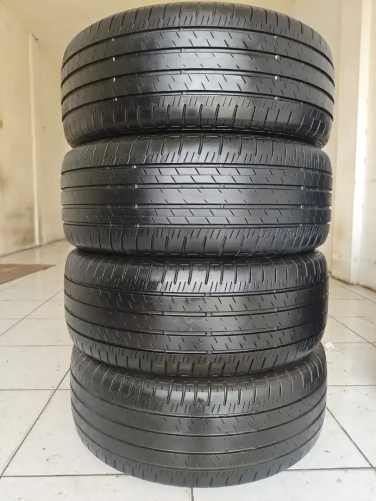 Bridgestone Ring 18 225 50 R18