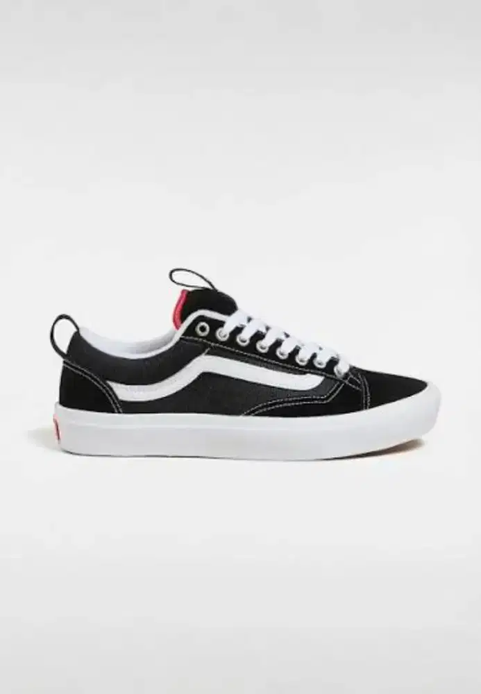 Vans Old skool 36+