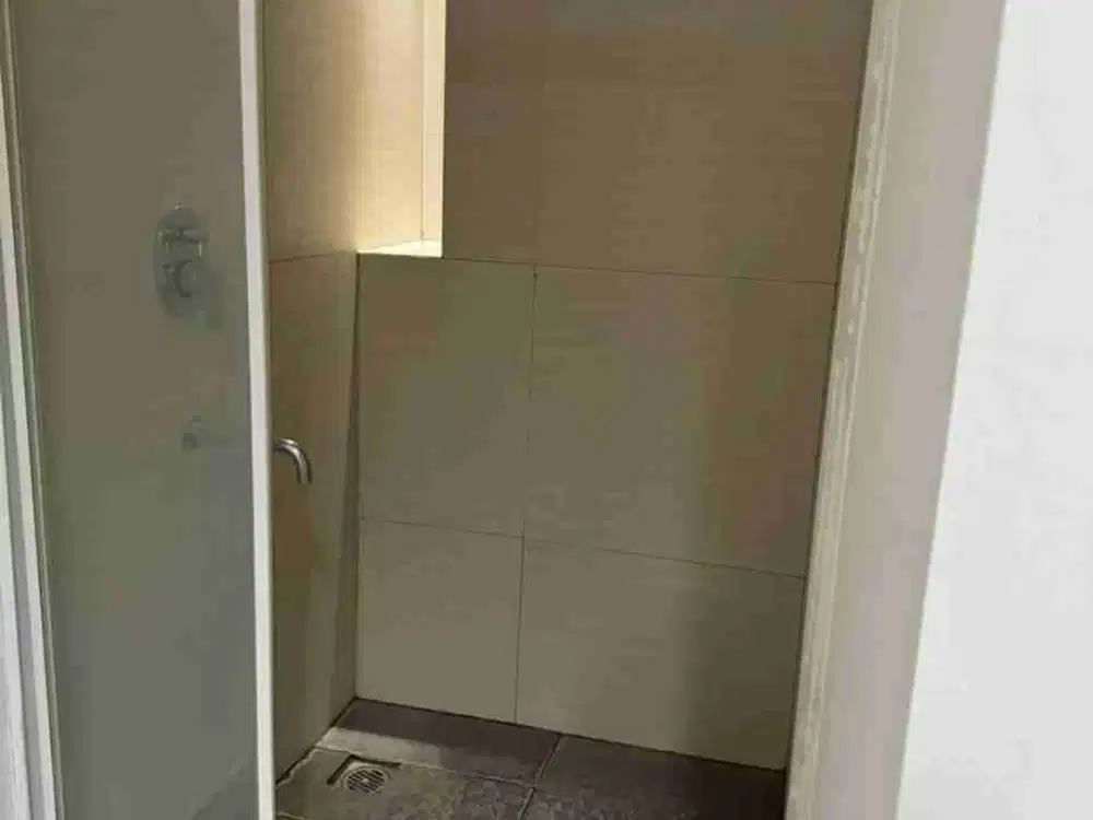 Dijual Hotel Bintang 3 Di Jakarta Selatan