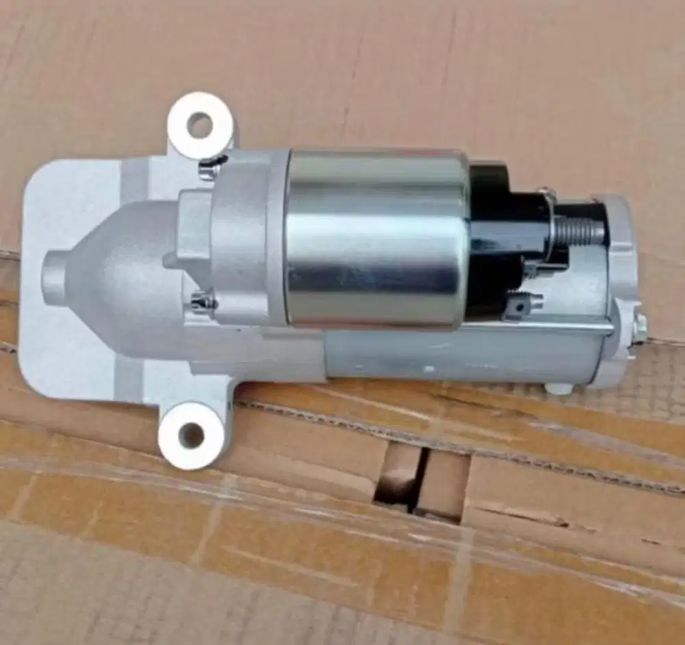 Dinamo starter Wuling Cortez 1.5 Turbo CVT Original